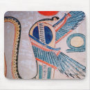 Search for deity mousepads Egypt