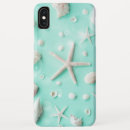 Search for seashell iphone cases Chic
