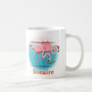 Search for bonaire mugs Sea