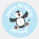 Search for seabird stickers Cute