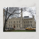 Search for old postcards Landmark