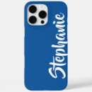 Search for plain design iphone cases For her