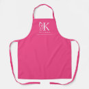 Search for website aprons Elegant