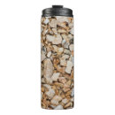 Search for natural rock mugs Texture