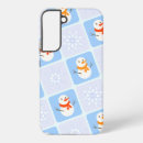 Search for winter samsung cases Xmas