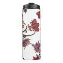 Search for oriental pattern mugs Colorful