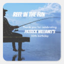 Search for for fisherman stickers Sports