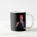 Search for anti hillary mugs Bernie sanders