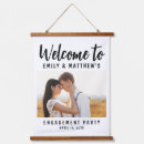 Search for engaging art Party