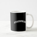 Search for funny german mugs Quote