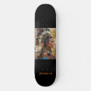 Search for indian skateboards Cool