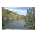 Search for colorado pillowcases Nature