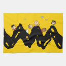 Search for peanuts placemats Marcie