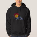 Search for colorado flag hoodies Mountain