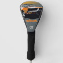Search for speed golf equipment Fast
