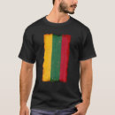 Search for lithuania tshirts National