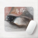 Search for peek a mousepads Kitten