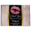 Search for lips gift bags Mouth