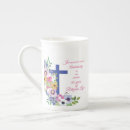 Search for nun mugs Cross