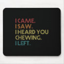 Search for che mousepads Awareness