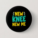 Search for knee badges After