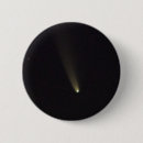 Search for night sky accessories Comet