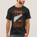 Search for trig tshirts Treat