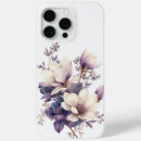 Search for elegant stylish rustic iphone cases Nature