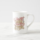 Search for maj mugs Muggle