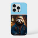 Search for slow iphone cases Funny