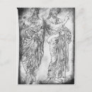 Search for villard postcards Male