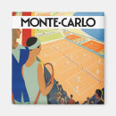 Search for monte carlo magnets Monaco