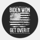 Search for funny usa stickers Vote