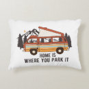 Search for camping trailer cushions Road trip