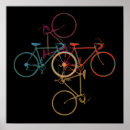 Search for cycle art Bikes