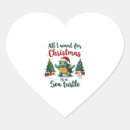 Search for i heart turtles stickers Save the turtles