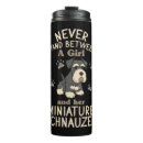 Search for schnauzer travel mugs Wolf
