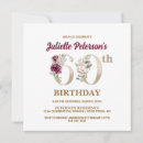 Search for j invitations Elegant