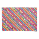 Search for pixel pillowcases Abstract