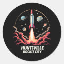 Search for space adventure stickers Nasa