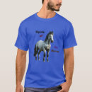 Search for free spirit tshirts Mustang