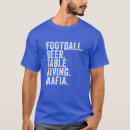 Search for bills mafia tshirts Tailgate