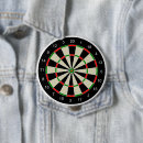 Search for darts badges Fun