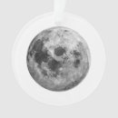 Search for graphic star christmas tree decorations Stars