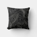 Search for topographically Abstract