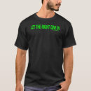 Search for vampire boyfriend Gothic