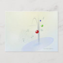 Search for tens postcards Number