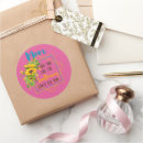 Search for single and loving it stickers For her