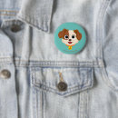 Search for sesame street tango badges Elmo