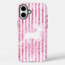 Search for joy cases Pink